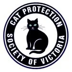 Cat Protection Society Of Vic